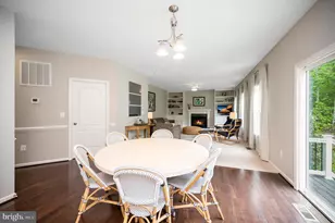 68 Bronco Ln, Fredericksburg, VA 22406 - Photo 26