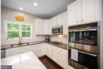 68 Bronco Lane, Fredericksburg, VA 22406 - Photo 32