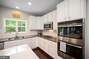 68 Bronco Ln, Fredericksburg, VA 22406 - Photo 32