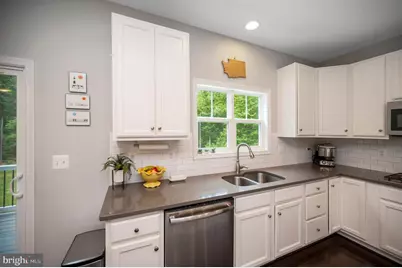 68 Bronco Lane, Fredericksburg, VA 22406 - Photo 28