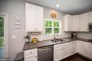 68 Bronco Ln, Fredericksburg, VA 22406 - Photo 28