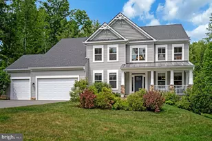 68 Bronco Ln, Fredericksburg, VA 22406 - Photo 4