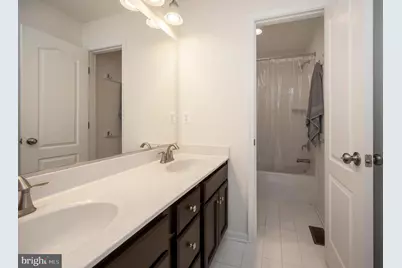 68 Bronco Lane, Fredericksburg, VA 22406 - Photo 48