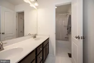 68 Bronco Ln, Fredericksburg, VA 22406 - Photo 48