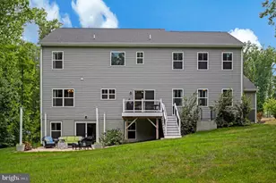 68 Bronco Ln, Fredericksburg, VA 22406 - Photo 62