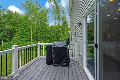 68 Bronco Lane, Fredericksburg, VA 22406 - Photo 66