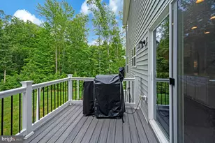 68 Bronco Ln, Fredericksburg, VA 22406 - Photo 66