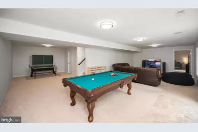 68 Bronco Lane, Fredericksburg, VA 22406 - Photo 56