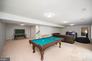 68 Bronco Ln, Fredericksburg, VA 22406 - Photo 56