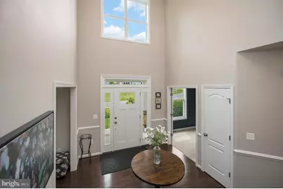 68 Bronco Lane, Fredericksburg, VA 22406 - Photo 10