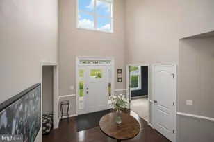 68 Bronco Ln, Fredericksburg, VA 22406 - Photo 10