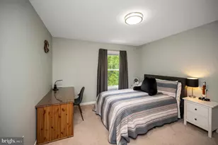 68 Bronco Ln, Fredericksburg, VA 22406 - Photo 50