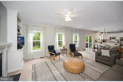 68 Bronco Lane, Fredericksburg, VA 22406 - Photo 24