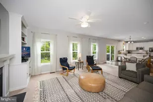 68 Bronco Ln, Fredericksburg, VA 22406 - Photo 24