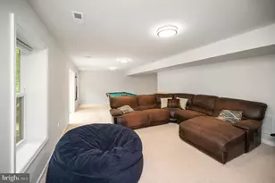 68 Bronco Ln, Fredericksburg, VA 22406 - Photo 58