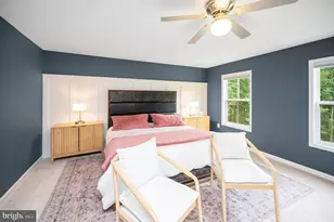 68 Bronco Ln, Fredericksburg, VA 22406 - Photo 40