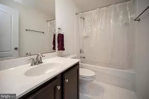 68 Bronco Ln, Fredericksburg, VA 22406 - Photo 60