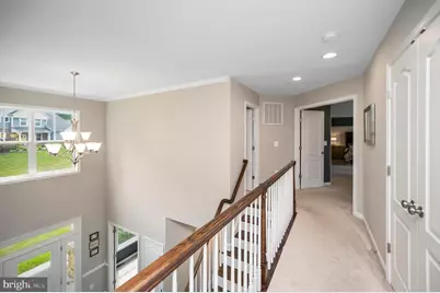 68 Bronco Lane, Fredericksburg, VA 22406 - Photo 38