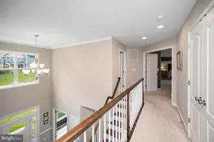 68 Bronco Ln, Fredericksburg, VA 22406 - Photo 38