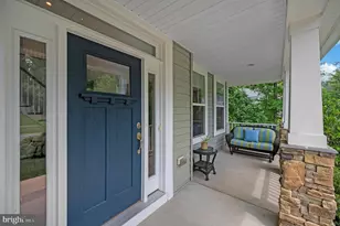 68 Bronco Ln, Fredericksburg, VA 22406 - Photo 6