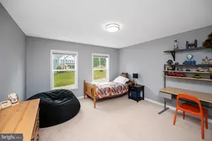 68 Bronco Ln, Fredericksburg, VA 22406 - Photo 46