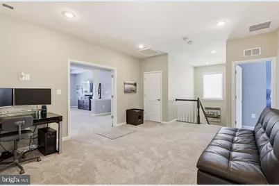 428 Alder Drive, Stafford, VA 22554 - Photo 20
