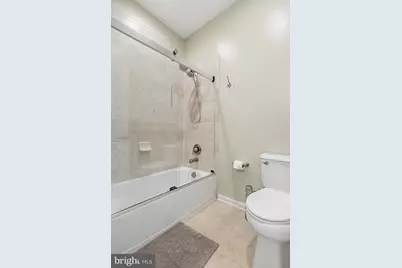 428 Alder Drive, Stafford, VA 22554 - Photo 34