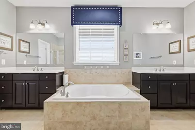 428 Alder Drive, Stafford, VA 22554 - Photo 30