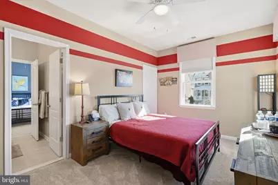 428 Alder Drive, Stafford, VA 22554 - Photo 32