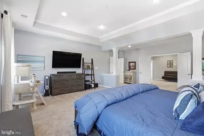 428 Alder Drive, Stafford, VA 22554 - Photo 24