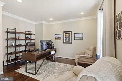 428 Alder Drive, Stafford, VA 22554 - Photo 6