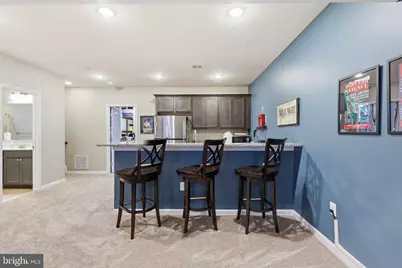 428 Alder Drive, Stafford, VA 22554 - Photo 40