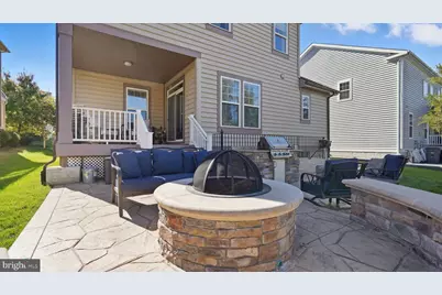428 Alder Drive, Stafford, VA 22554 - Photo 46