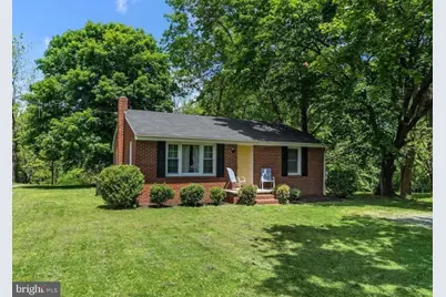 259 Hope Road, Stafford, VA 22554 - Photo 1