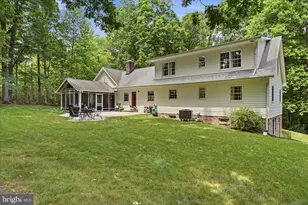 82 King's Hill Rd, Fredericksburg, VA 22405 - Photo 62