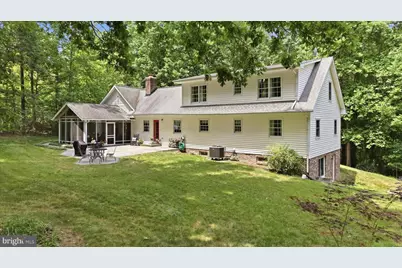 82 Kings Hill Road, Fredericksburg, VA 22405 - Photo 2