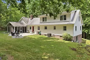 82 King's Hill Rd, Fredericksburg, VA 22405 - Photo 2