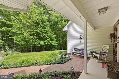 82 Kings Hill Road, Fredericksburg, VA 22405 - Photo 58