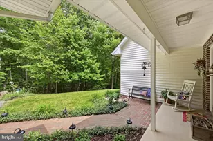 82 King's Hill Rd, Fredericksburg, VA 22405 - Photo 58
