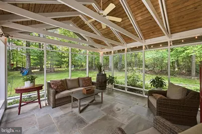 82 Kings Hill Road, Fredericksburg, VA 22405 - Photo 50