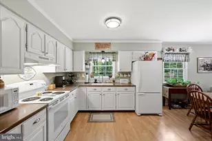82 King's Hill Rd, Fredericksburg, VA 22405 - Photo 14