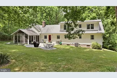 82 Kings Hill Road, Fredericksburg, VA 22405 - Photo 46