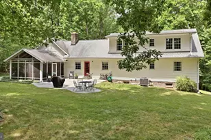 82 King's Hill Rd, Fredericksburg, VA 22405 - Photo 46