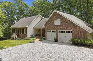 82 King's Hill Rd, Fredericksburg, VA 22405 - Photo 80