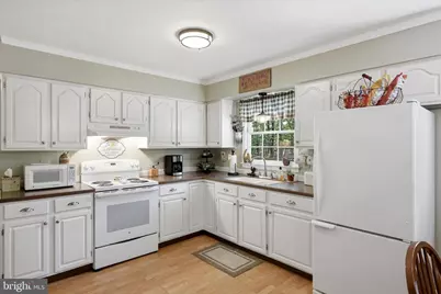 82 Kings Hill Road, Fredericksburg, VA 22405 - Photo 12