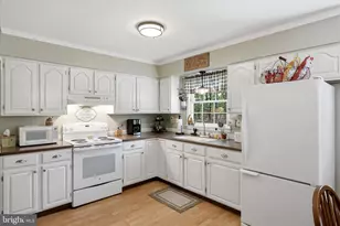 82 King's Hill Rd, Fredericksburg, VA 22405 - Photo 12