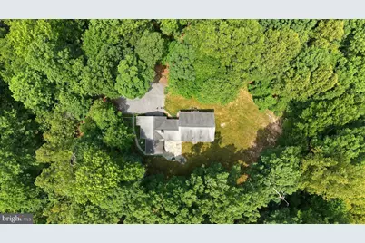 82 Kings Hill Road, Fredericksburg, VA 22405 - Photo 64