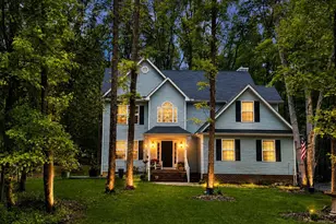 16 Driftwood Ln, Stafford, VA 22554 - Photo 1