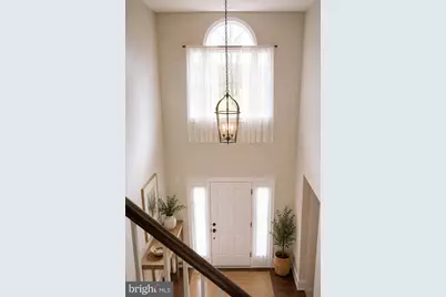 16 Driftwood Lane, Stafford, VA 22554 - Photo 4