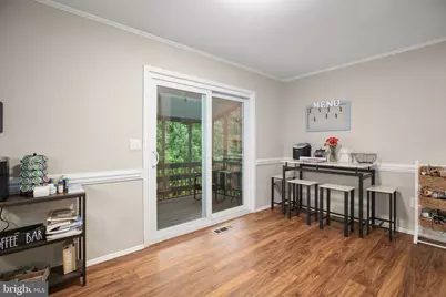 573 Melchers Drive, Fredericksburg, VA 22405 - Photo 8